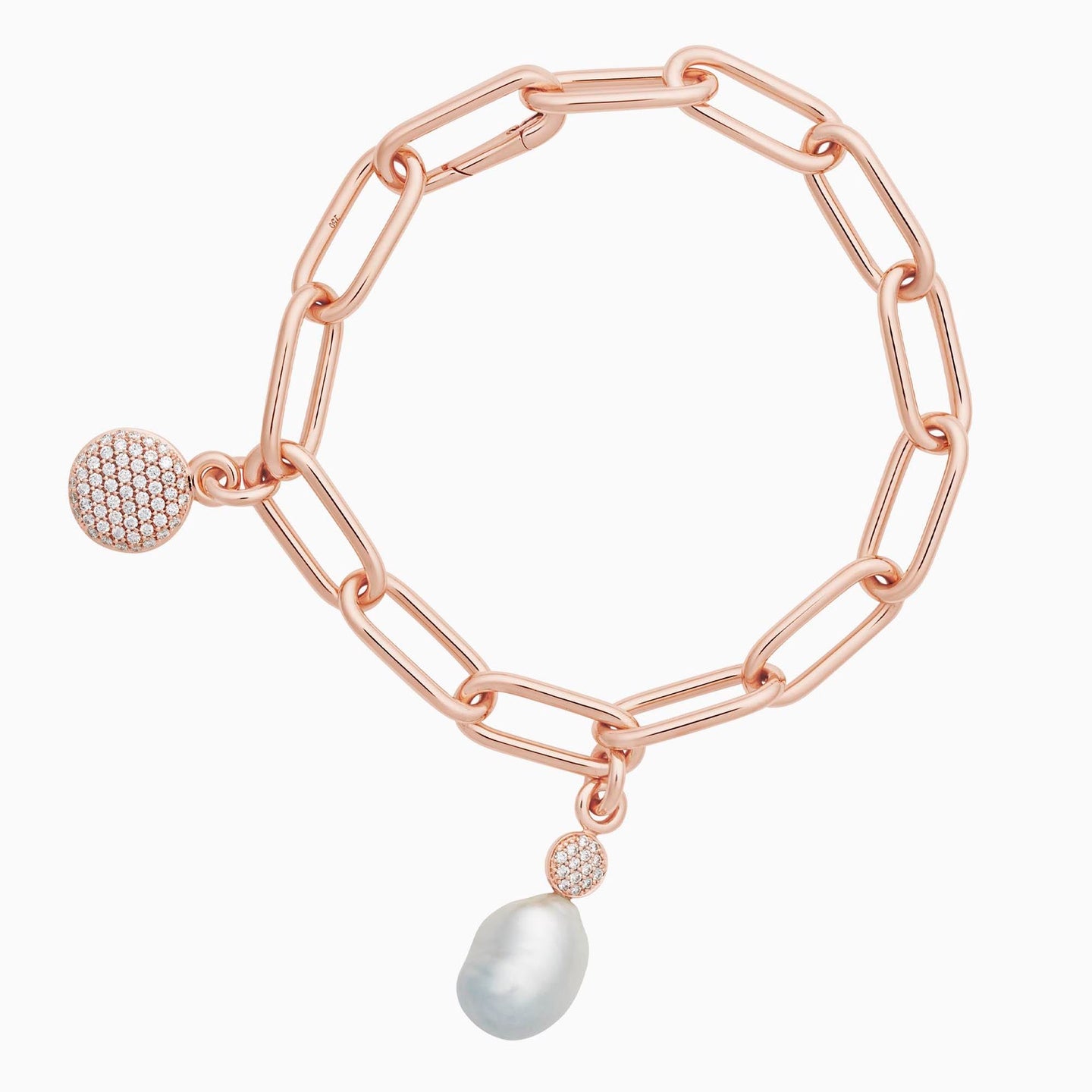 Stardust armband