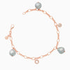 Joy armband