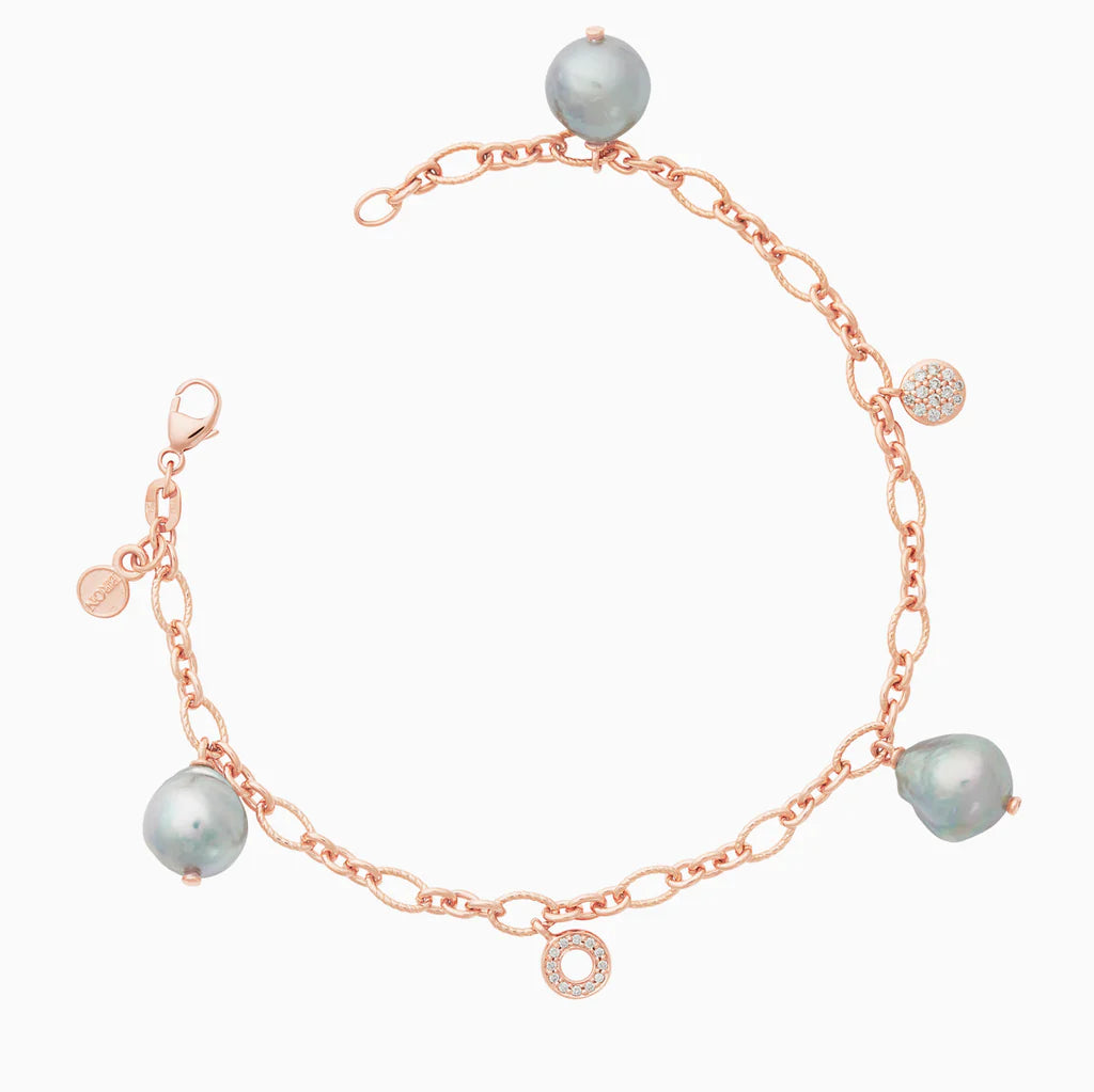 Joy armband