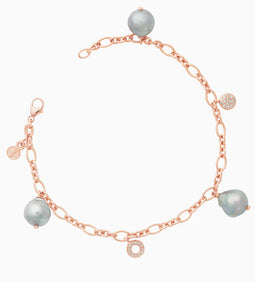 Joy armband