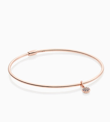 Lux armband
