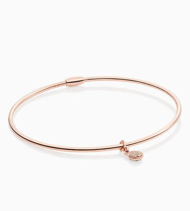 Lux armband