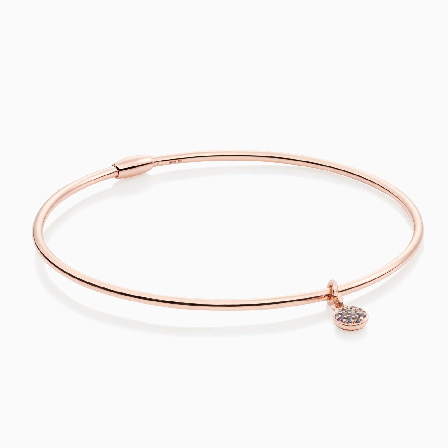 Lux armband