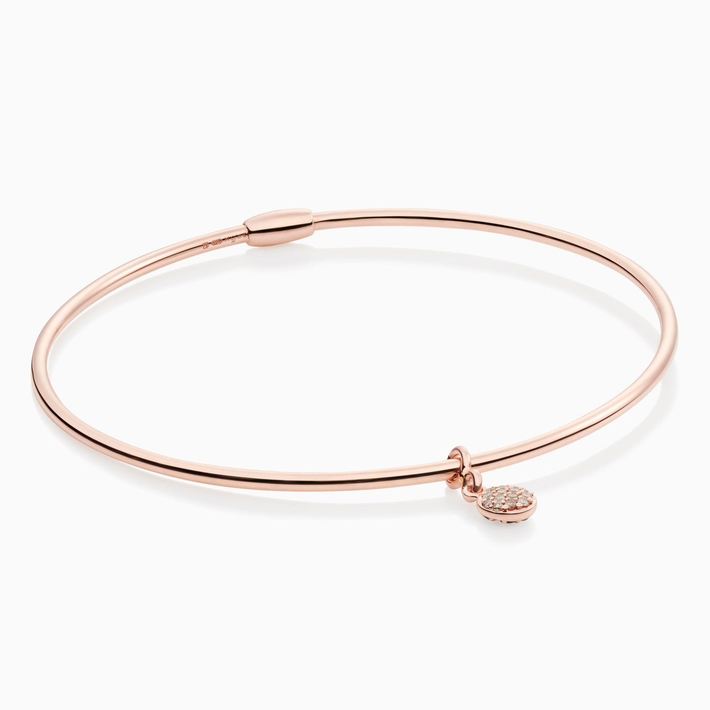 Lux armband