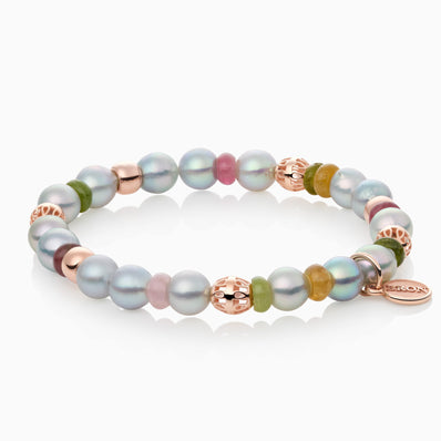 Reflex armband