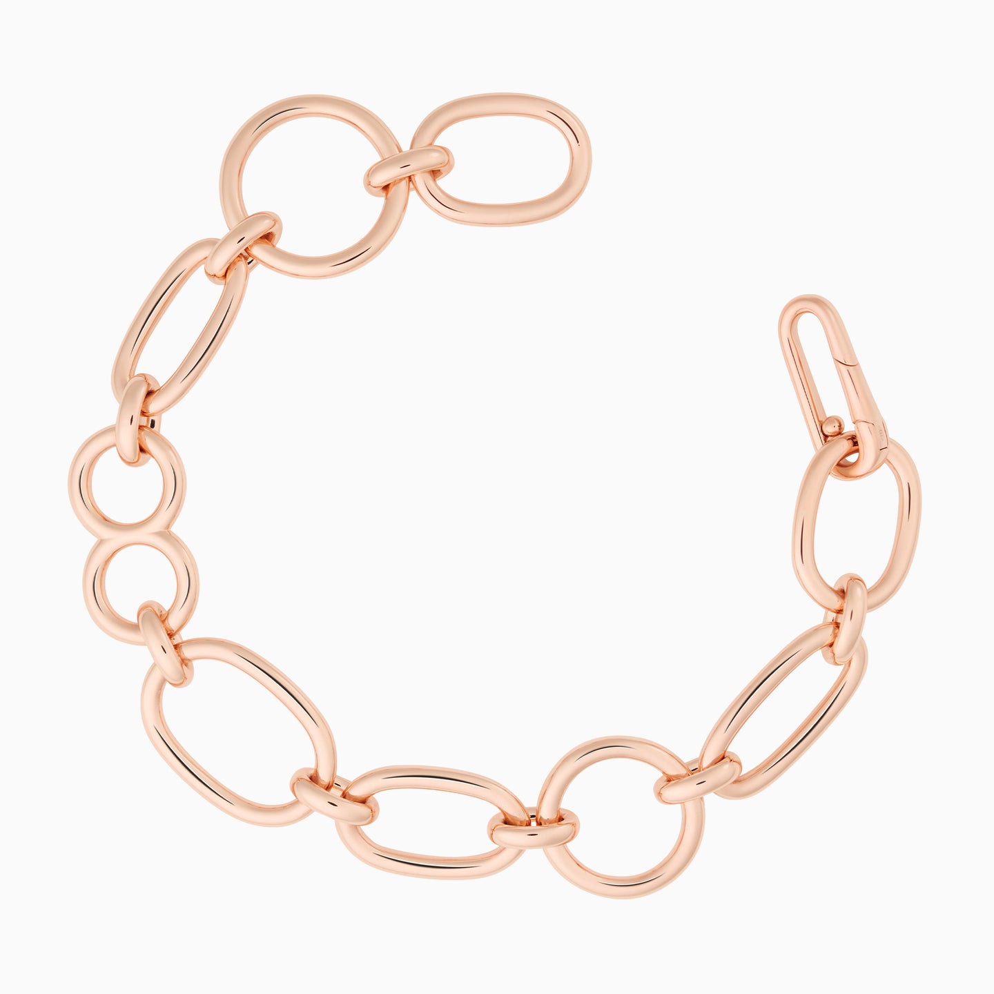Classico armband