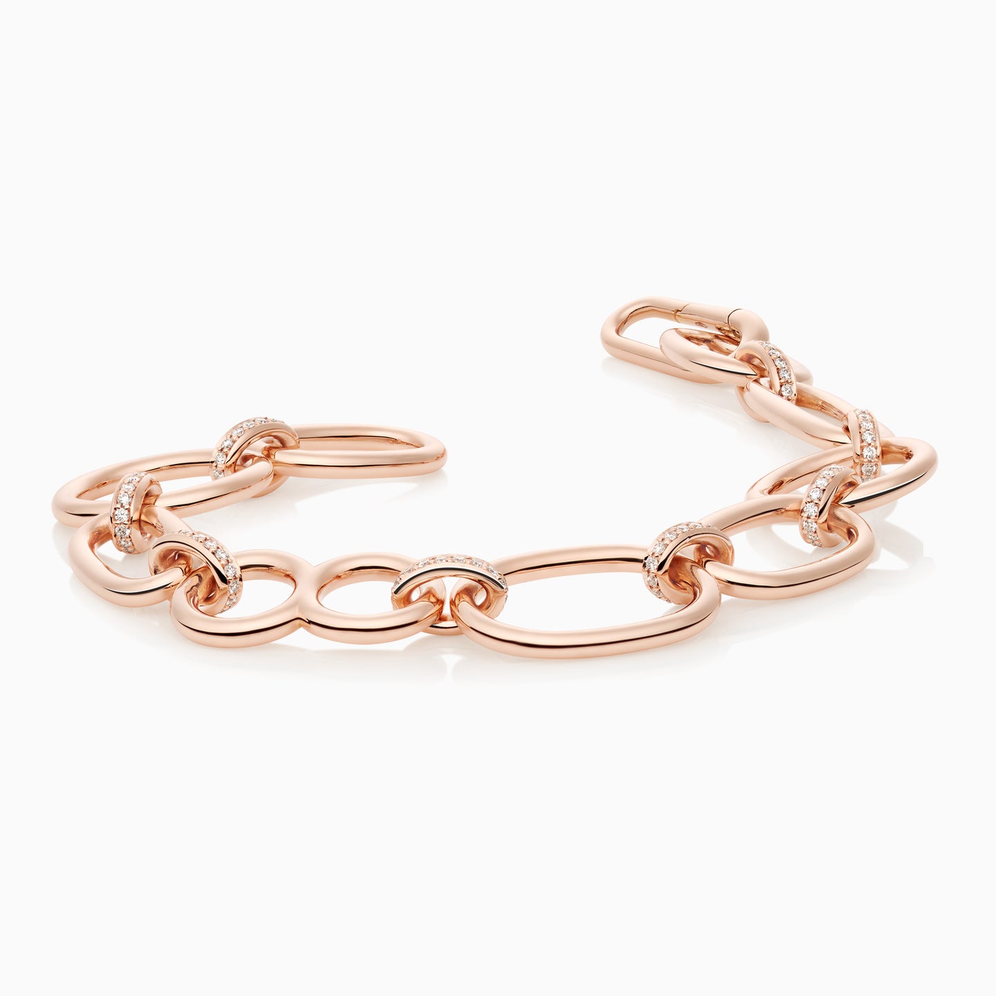 Classico armband