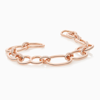 Classico armband
