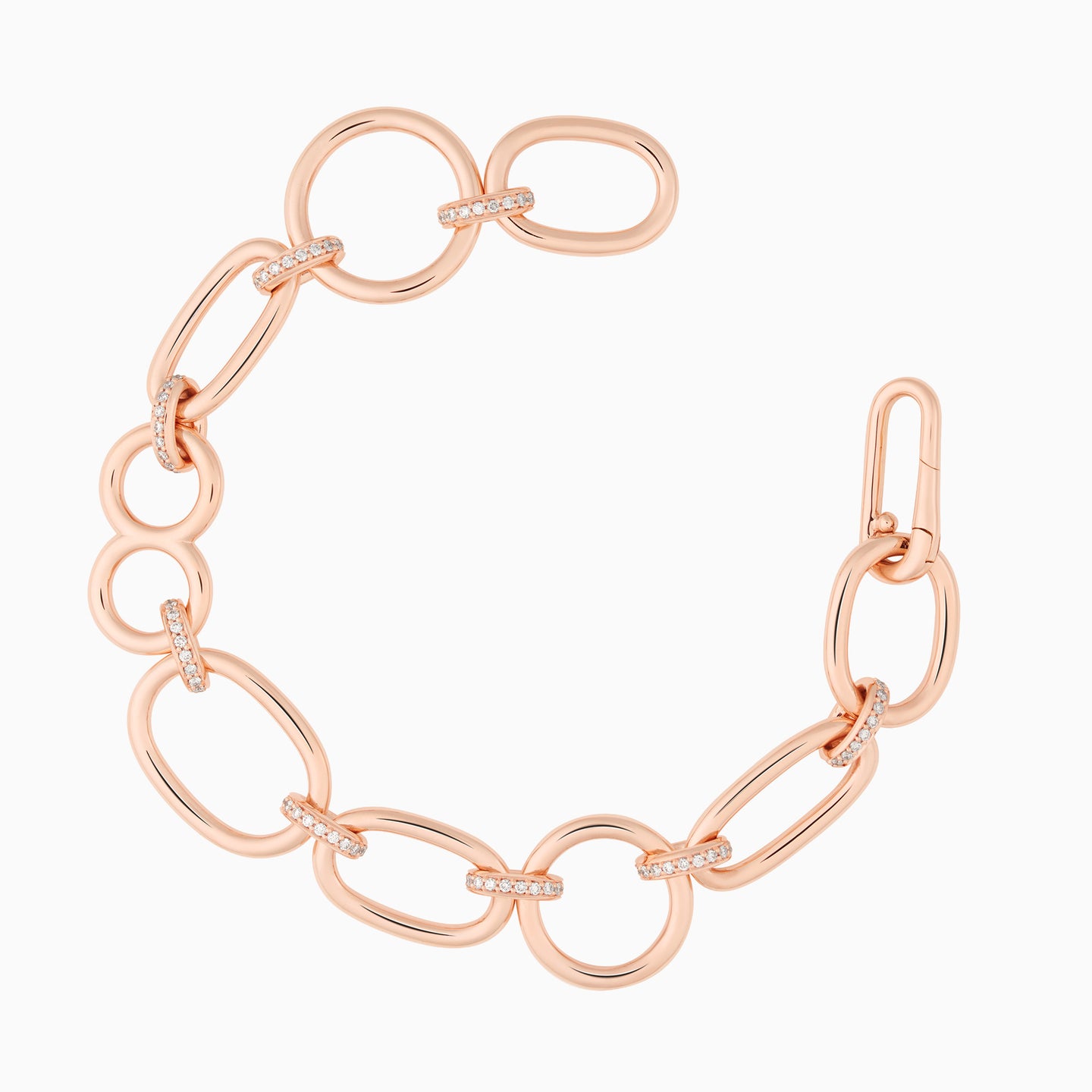 Classico armband