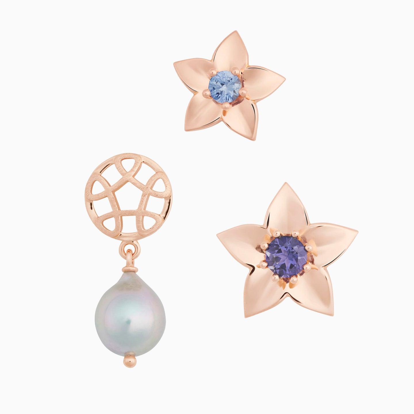 3 kleuren kristallen krans bloem broche mode broches voor vrouwen kostuum sieraden fijn geschenk (metaalkleur: blauw kristal 3 kleuren kristallen krans bloem broche mode broches voor vrouwen kostuum sieraden fijn geschenk (metaalkleur: blauw kristal