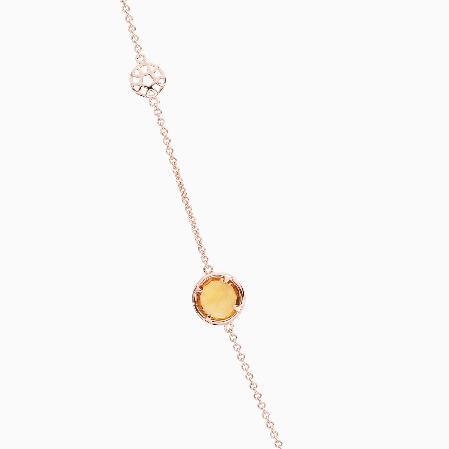 Mira Mira collier