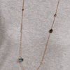 Mira Mira collier