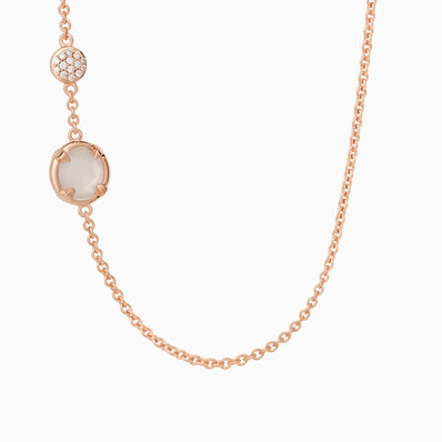 Mira Mira collier