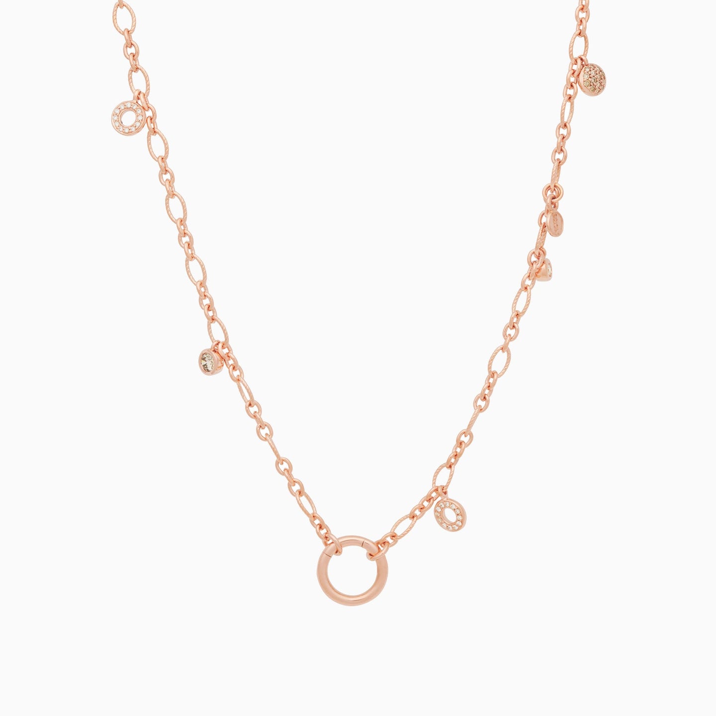 Joy collier & hangers