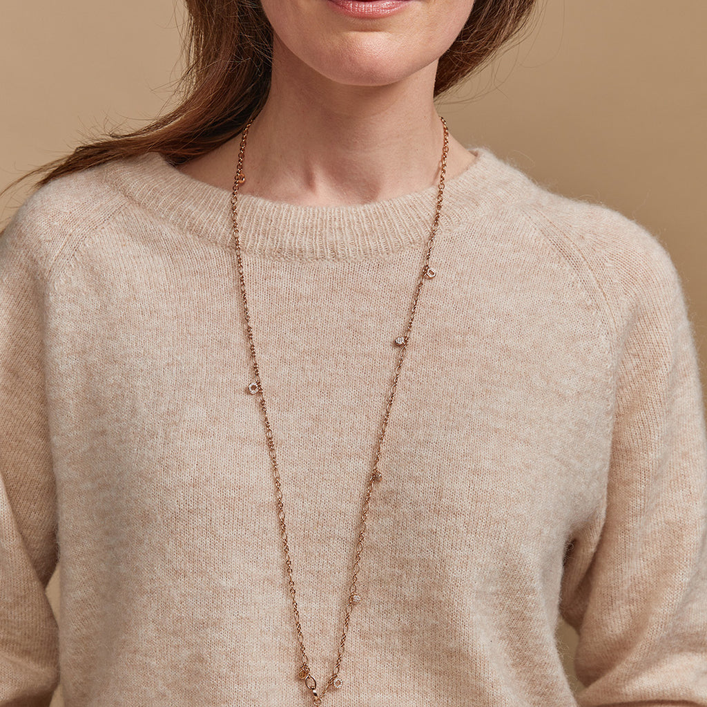 Joy collier