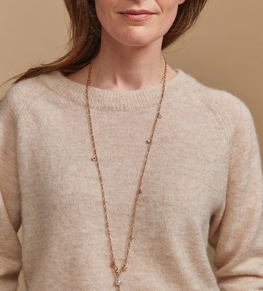 Joy collier