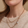 Joy collier