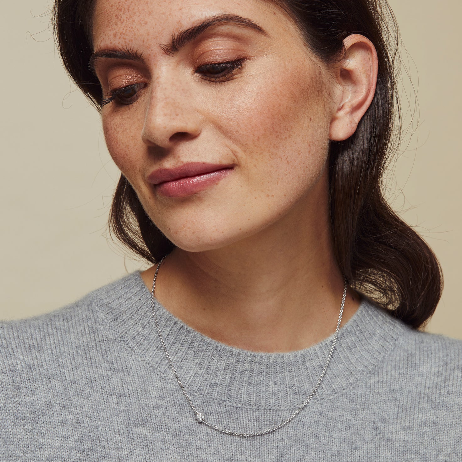 Joy collier