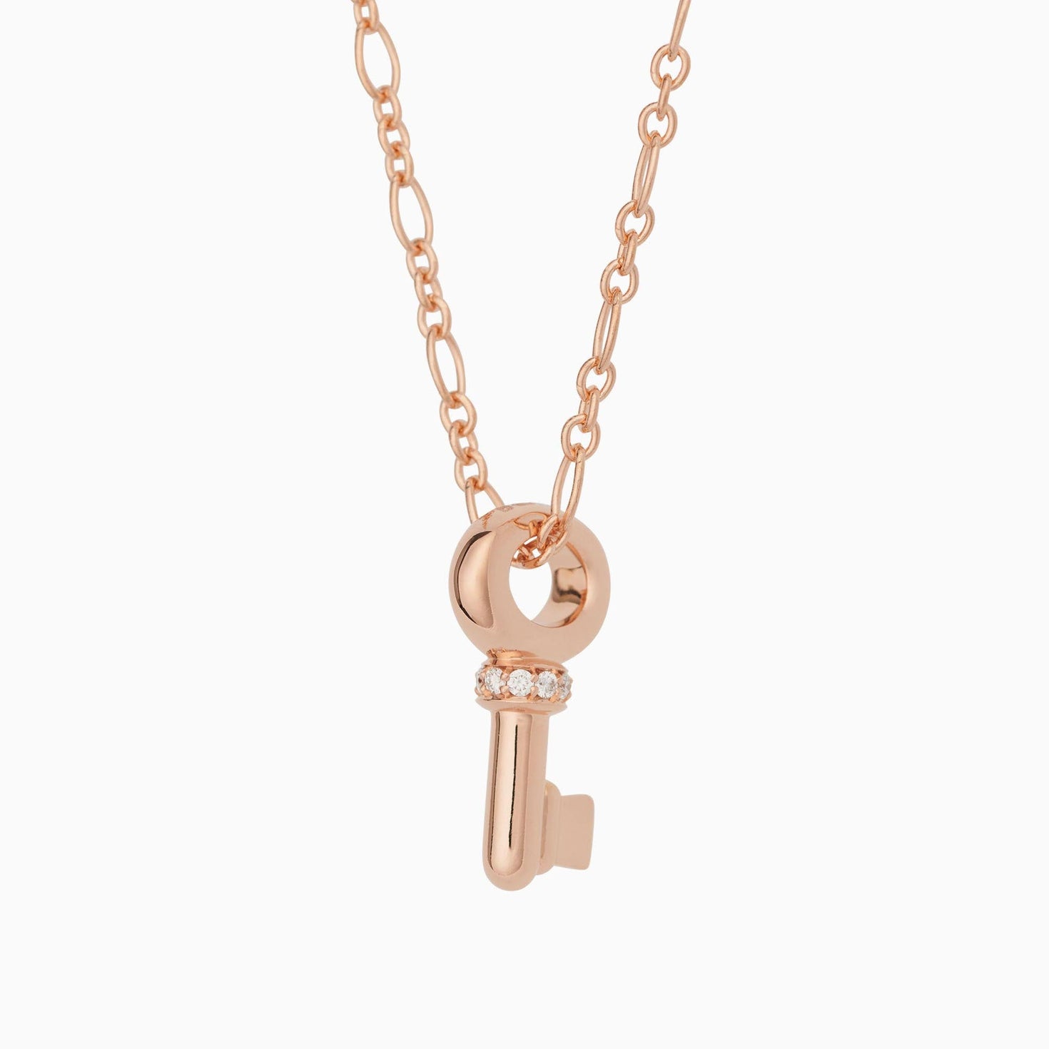 Joy hanger & collier