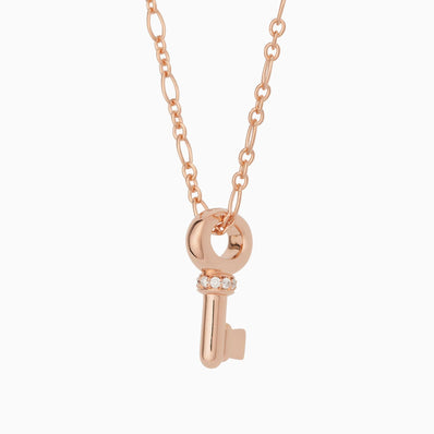 Joy hanger & collier