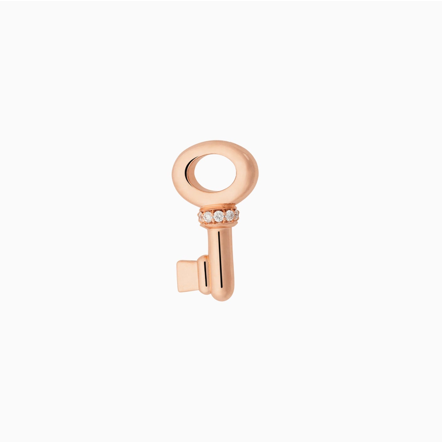 Joy hanger