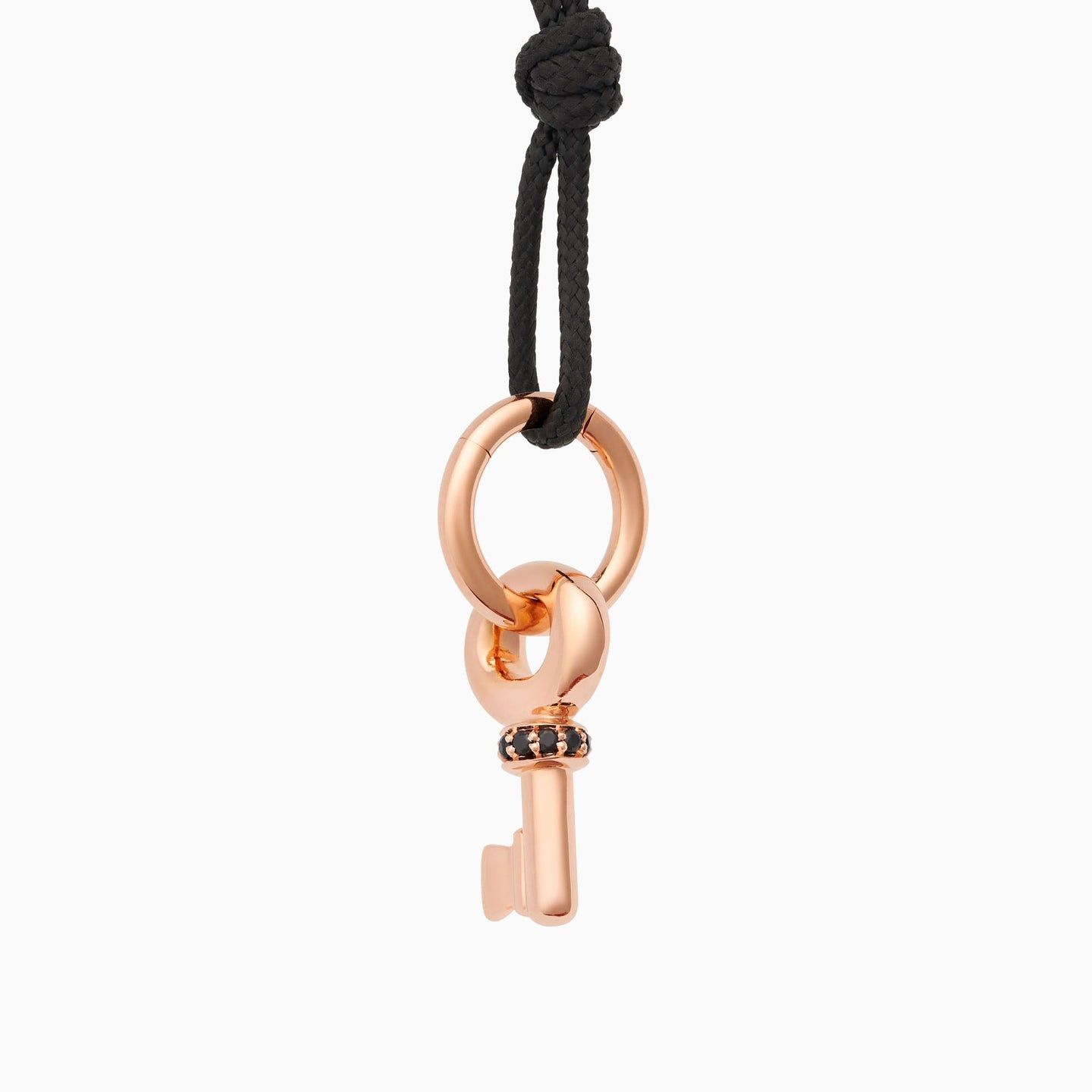 Joy hanger