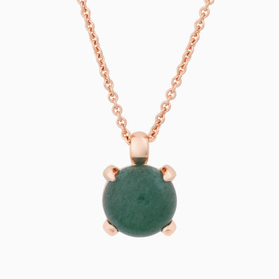 Catch hanger & collier