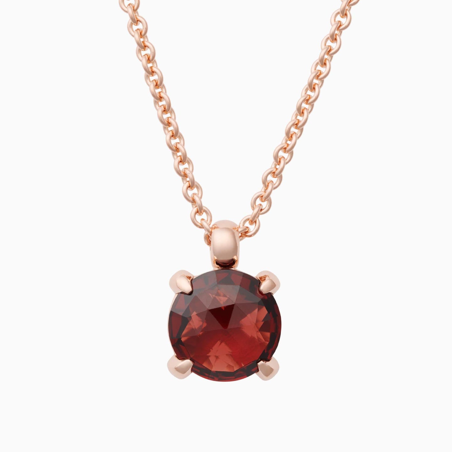 Catch hanger & collier