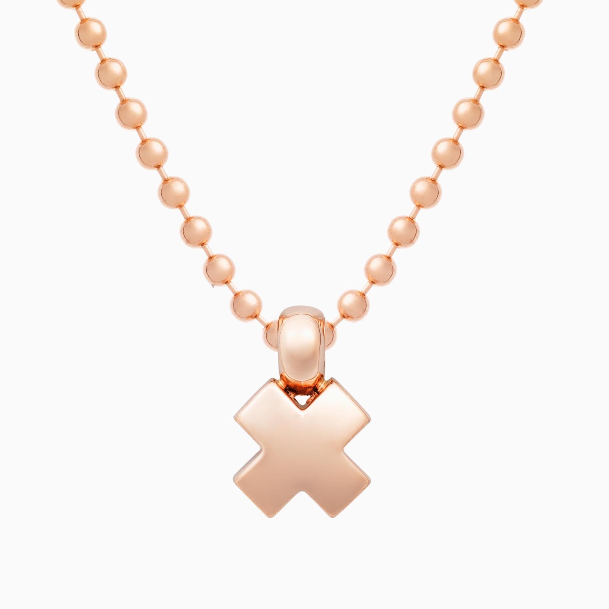 Joy hanger & collier