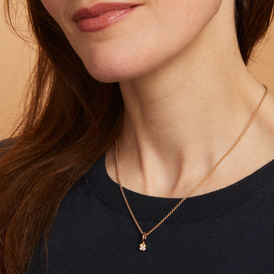 Joy hanger