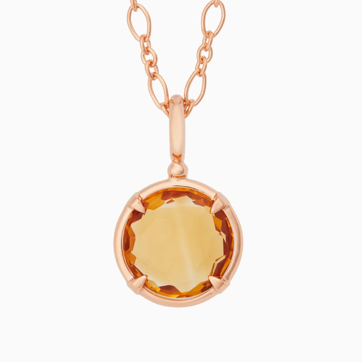 Mira Mira hanger & collier