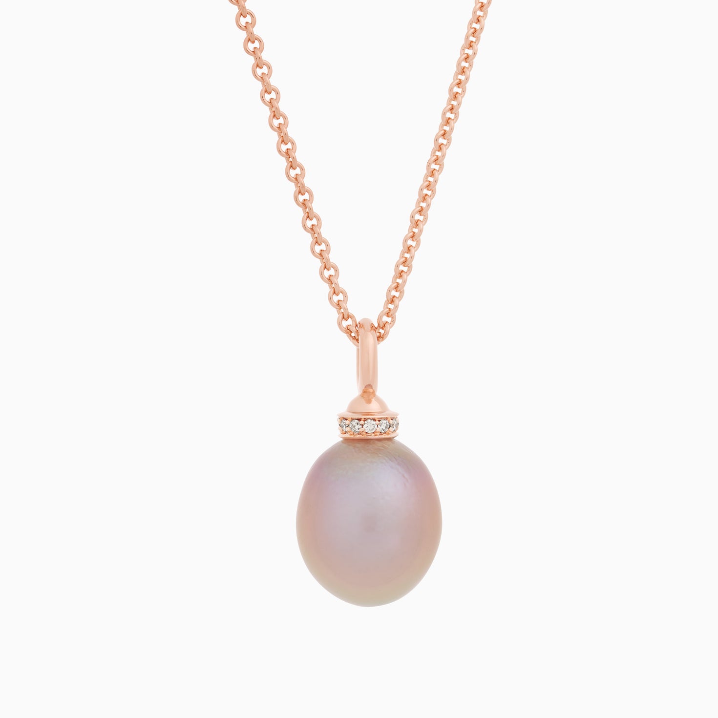 Joy hanger & collier
