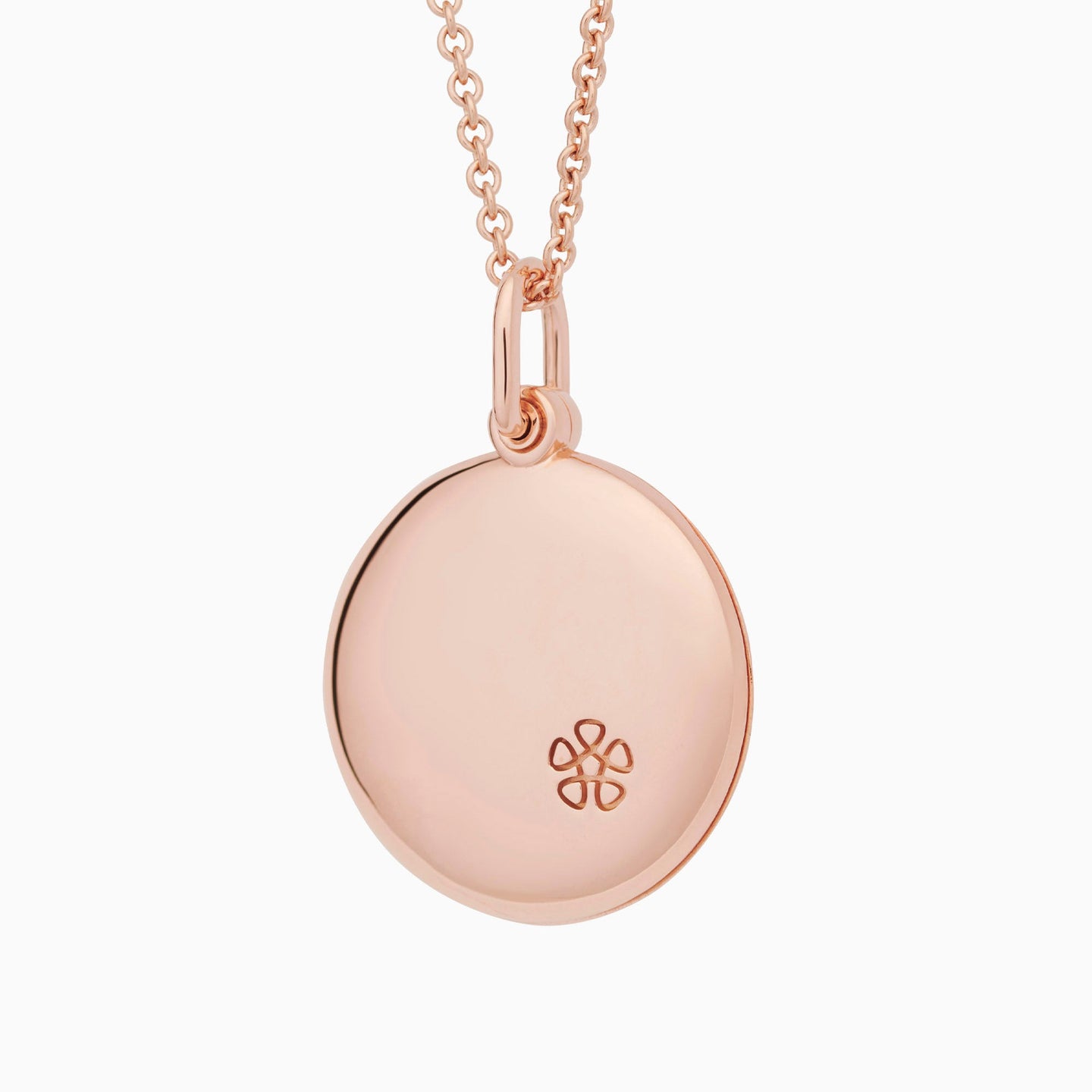 Sushi hanger & collier