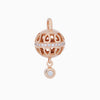 Toujours Ajour hanger