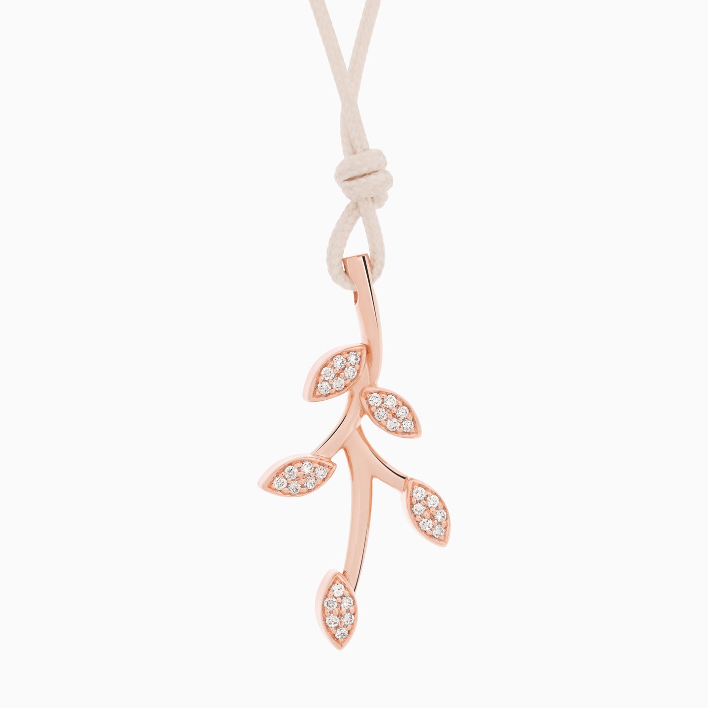 Poppy hanger