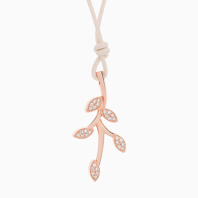 Poppy Petal hanger