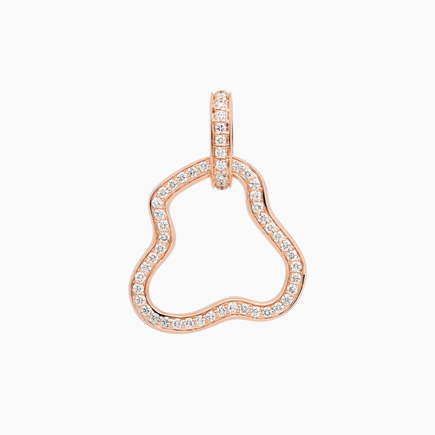 Joy Cloud hanger