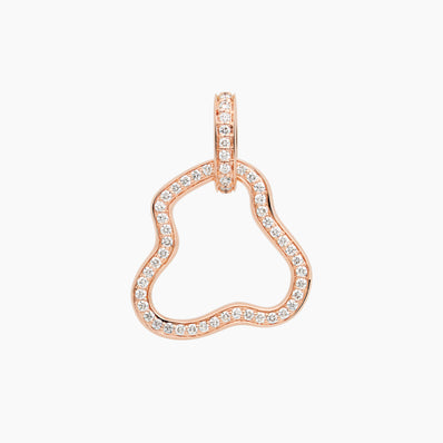 Joy Cloud hanger