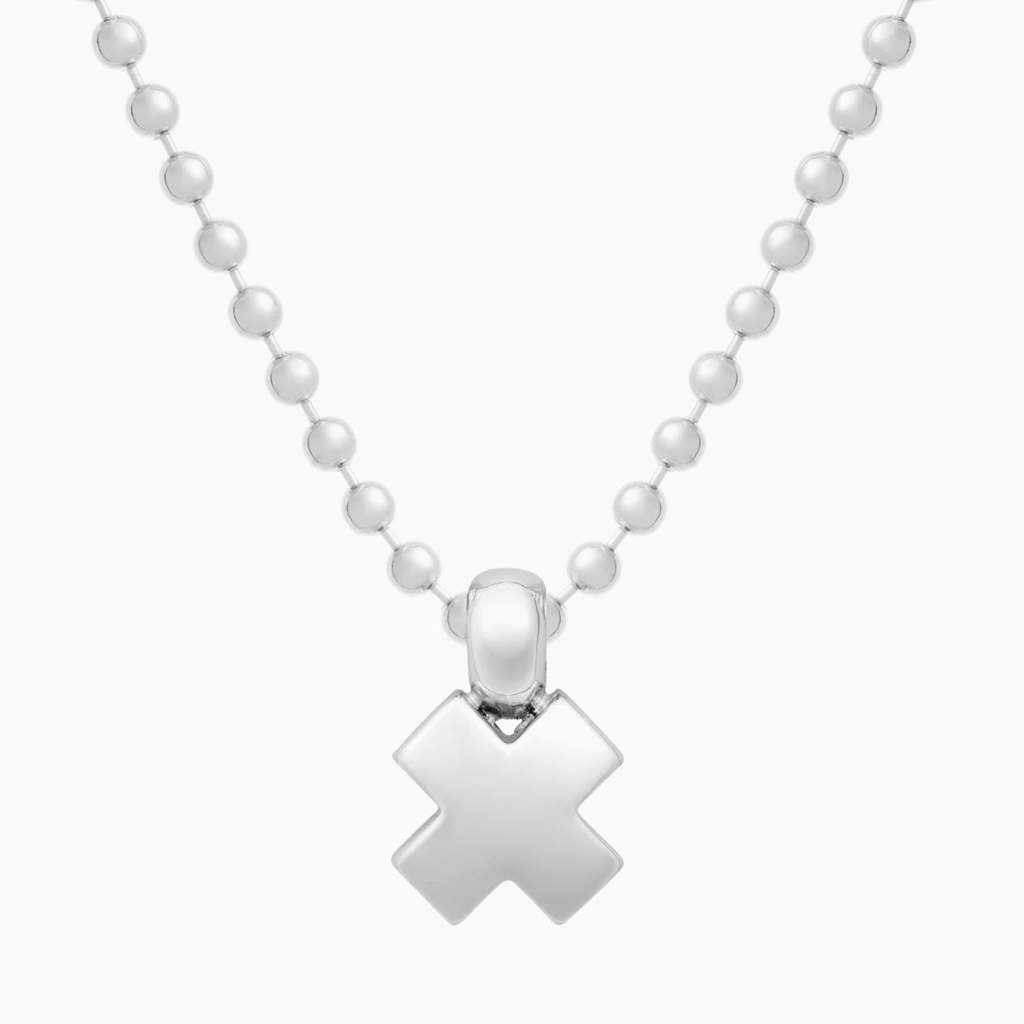 Joy hanger & collier