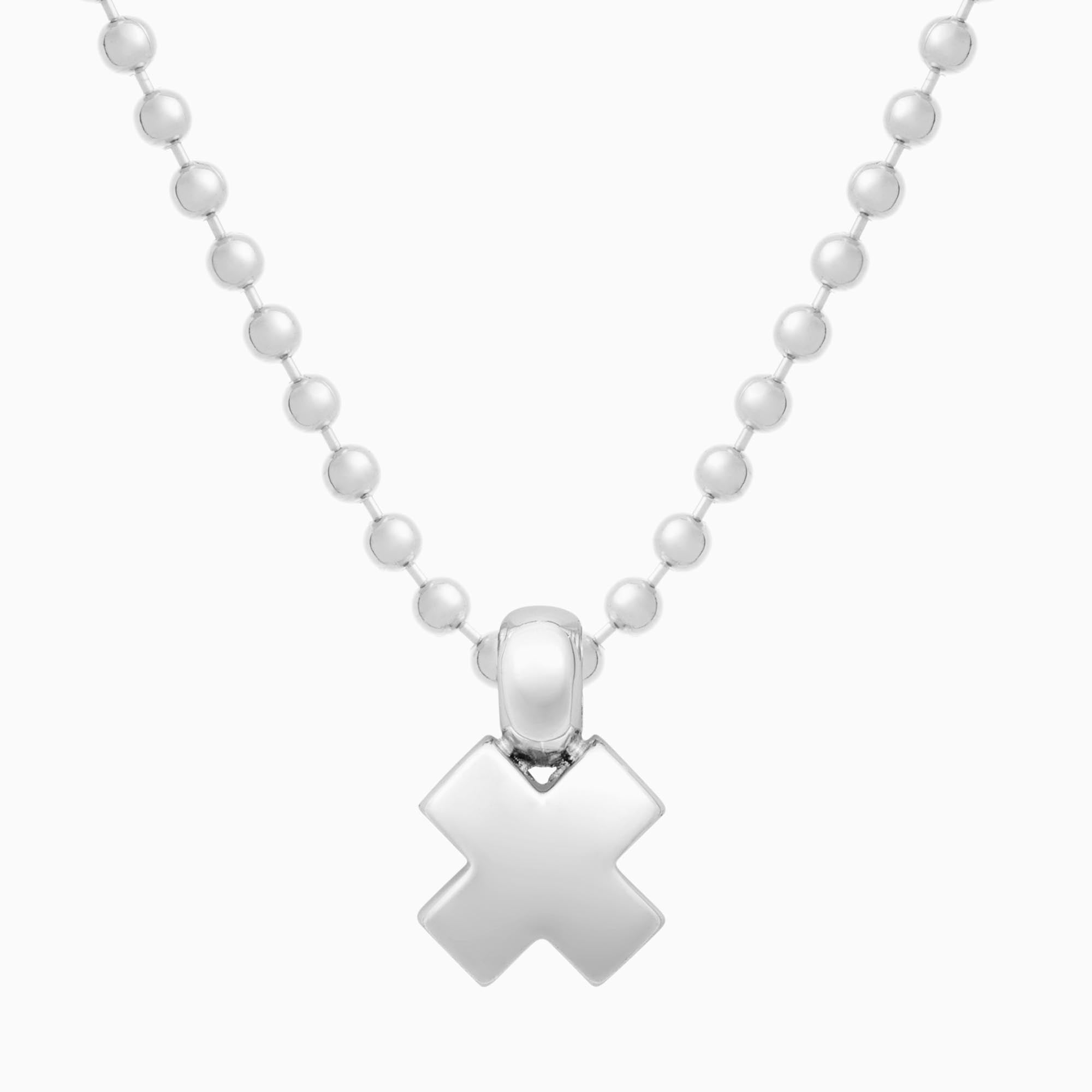 Joy hanger & collier