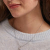 Joy hanger & collier