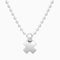 Joy hanger & collier