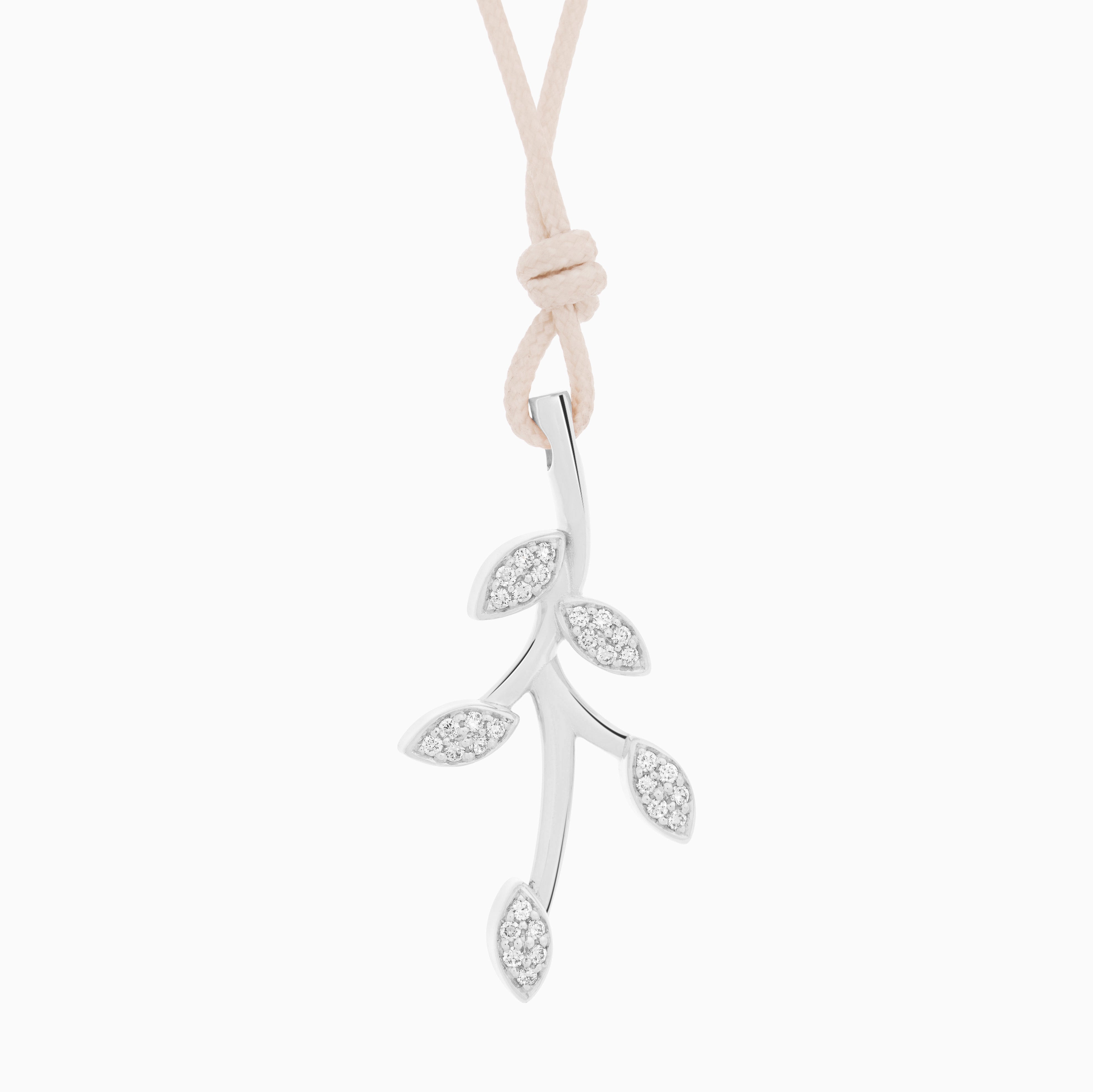 Poppy Petal hanger