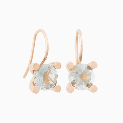 Phlox oorsieraden