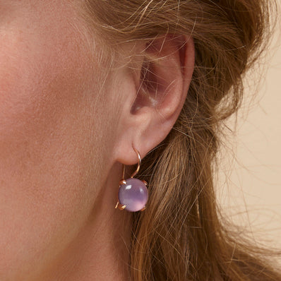 Catch oorsieraden