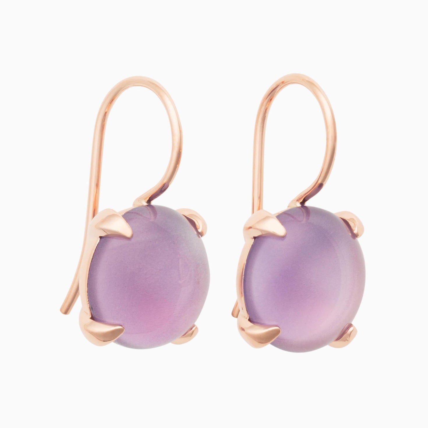 Catch oorsieraden