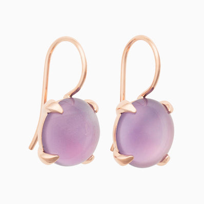 Catch oorsieraden
