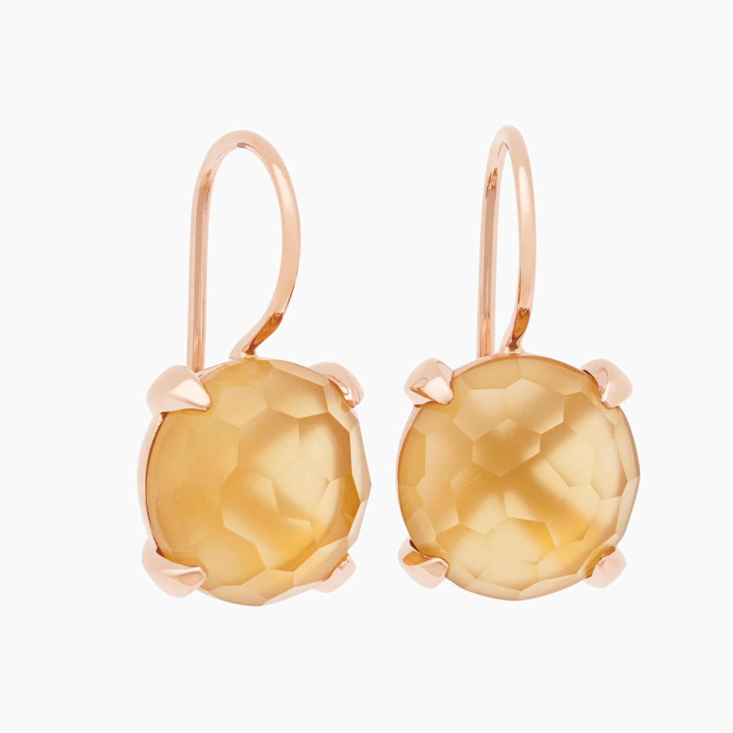 Catch oorsieraden