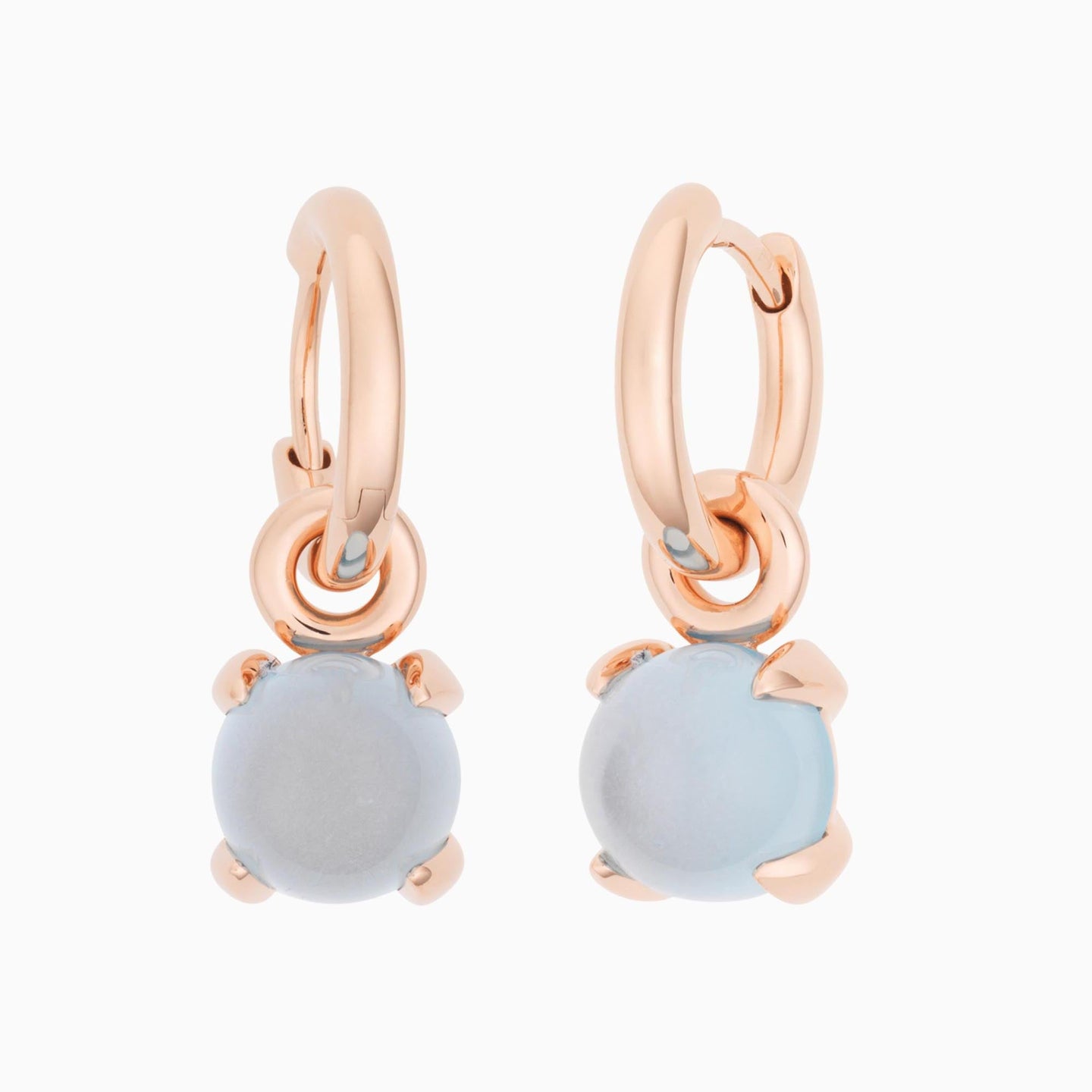 Catch oorsieraden