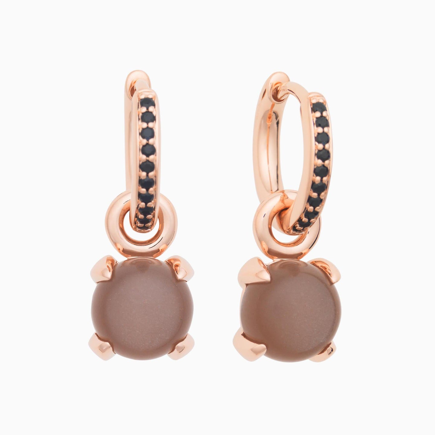 Catch oorsieraden